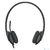 Logitech Headset H340 USB
