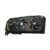 Видеокарта Gigabyte RTX5070 GAMING OC 12GB GDDR7 192bit 3xDP HDMI 3FAN RTL