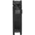 Case Fan ID-Cooling NO-9225-SD