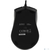 A-4Tech Мышь V-Track Padless N-500FS black optical  (1000dpi) silent USB [1146039]