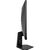 МОНИТОР 23.8" AOC Q24G4E Black  (IPS,  2560x1440,  180Hz,  0.5 ms,  178° / 178°,  350 cd / m,  1000:1,  +2xHDMI 2.0,  +DisplayPort 1.4)