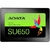 A-DATA ASU650SS-120GT-R Ultimate SU650,  120GB,  2.5",  SATA III,  R / W 520 / 450 MB / s,  3D-NAND