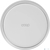 TP-Link Deco BE25 (1-pack) BE3600 Домашняя Mesh Wi-Fi система