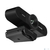 Камера Web A4Tech PK-980HA черный 2Mpix  (1920x1080) USB3.0 с микрофоном