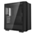 Deepcool CC560 V2 Limited без БП,  боковое окно  (закаленное стекло),  черный,  ATX
