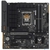 ASUS TUF TUF GAMING B760M-PLUS II,  LGA1700,  B760,  4xDDR5,  HDMI+DP,  4xSATA3 + RAID,  M2,  Audio,  Gb LAN,  USB 3.2,  USB 2.0,  mATX