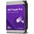 Western Digital WD121PURP Purple PRO 12Tb 3.5" 7200RPM 256MB  (SATA-III) All Frame AI