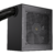 Блок питания 850W Ocypus Delta P850  (ATX,  80+ Bronze,  APFC,  20+4 pin,  120mm fan,  PCI-E 6+2Px3,  8xSATA)  (Delta-P850-B1FDBK024X-EU)