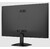 AOC Q27B35E 27" IPS LED 16:9 HDMI матовая HAS 350cd 178гр / 178гр 2560x1440 75Hz DP 2K 3.03кг черный