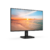 Монитор 23.8" PHILIPS 24E1N1100A  (00 / 01) Black  (IPS,  1920x1080,  D-sub+HDMI,  1 ms,  178° / 178°,  250 cd / m,  1300:1,  100Hz)
