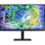 Samsung S27B800PXI 27" Wide LCD 4K IPS monitor,  3840x2160,  5 (GtG)ms,  400 cd / m2,  MEGA DCR (static 1000:1),  178° / 178°,  Display Port,  HDMI,  USB3.0 x3; USB-C  (90 Вт),  HAS,  VESA 100x100 mm,  внутренний БП,  Windows 10,  EnergyStar,  black