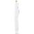 UBIQUITI RP-5AC-Gen2 Rocket 5AC PRISM Gen 2 Радиоустройство 5 ГГц,  PtMP / PtP,  airMAX ac,  2x RP-SMA,  фильтры airPrism,  GPS Sync