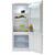 Холодильник RK-102 SILVER METALLIC 5451V POZIS