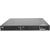 Коммутатор 48GE 4SFP+ 1SL S5720-56C-EI-AC HUAWEI