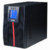 Powercom MACAN MAC-1500,  On-Line,  1500VA / 1500W,  Tower,  IEC 6*C13,  Serial+USB,  SNMP Slot  (1186436)