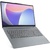 Ноутбук Lenovo IdeaPad Slim 3 15IRH8 15.6" FHD i7 13620H 16 / 512GB Iris Xe Graphics NoOS серый