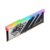 Оперативная память Apacer Panther RGB 16GB DDR5 DIMM PC5-48000  (AH5U16G60C6229BAA-1)