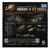 GIGABYTE H610M H V2,  LGA1700,  H610,  2*DDR5,  4*SATA,  1*M.2,  2*USB 3.2,  4*USB 2.0,  1*PCIx16,  1*PCIx1,  D-Sub+HDMI,  mATX