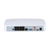 Видеорегистратор Dahua DHI-NVR4108-8P-EI