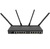 Маршрутизатор 1000M 10PORT 1SFP+ RB4011IGS+5HACQ2HND-I MIKROTIK