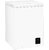 Морозильный ларь Gorenje FHC1014W5 белый 120Вт