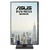 Монитор LCD 24.1" BE248QF /  ASUS BE248QF 24.1" IPS monitor,  WUXGA  (1920x1200),  16:10,  350cd / m2,  5ms (GTG),  120Hz,  D-Sub,  DP,  HDMI,  USB Hub  (4xUSB 3.2),  Speakers  (2Wx2),  VESA 100x100,  sRGB 100%,  HDR10,  LTSP,  HAS 130mm,  black