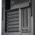 Корпус Silverstone SST-SED1-B