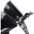 Шнек двухзаходный D 250B для грунта к бензобуру со сменными ножами,  диаметр 250мм [742004457] {диаметр 250мм}