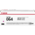 Картридж лазерный Canon CRG 064 M 4933C001 пурпурный  (1500стр.) для Canon MF832Cdw