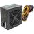 Aerocool VX PLUS 700 Retail 700W ATX v2.3 Haswell,  fan 12cm,  500mm cable,  power cord,  20+4P,  4+4P,  PCIe 6+2P x2,  PATA x3,  SATA x6,  FDD