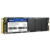 Netac SSD N930E Pro PCIe 3 x4 M.2 2280 NVMe 3D NAND 512GB,  R / W up to 2080 / 1700MB / s,  3y wty