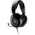 Наушники  SteelSeries Arctis Nova 1 Wired Gaming Headset White