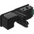 Тонер Картридж Cactus CS-TK5240M пурпурный  (4000стр.) для Kyocera Ecosys M5521cdn / M5521cdw / P5021cdn / P5021cdw