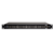 Коммутатор 48PORT 1000M 2SFP+ 2SFP ES-48-500W UBIQUITI