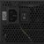 Chieftec PSU BDF-650С 650W Proton ATX2.3,  EPS12V 230V 14cm Fan 80+Bronze Active PFC,  20+4,  8 (4+4)p,  4*8 (6+2)p,  6xSATA,  3xMolex,  FDD