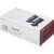 Edifier M1250,  2.0,  серебристые,  2Wx2, USB интерфейс,  портативные