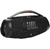 Колонка порт. JBL Boombox 3 черный 180W 2.1 BT / USB 10000mAh  (JBLBOOMBOX3BLKCN)