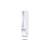 WRL 300MBPS OUTDOOR CPE CPE510 TP-LINK