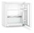 Холодильник Liebherr /  Pure,  68x55х60.7,  однокамерный,  объем 92 литра,  без МК,  белый, ручки интегрированные