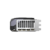 Видеокарта /  GV-N5080GAMING OC-16GD