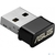 ASUS WiFi Adapter USB-AC53 Nano  (USB2.0,  WLAN 1200Mbps Dual-band 2.4GHz+5.1GHz,  802.11ac) 2x int Antenna