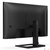 LCD PHILIPS 27" 27E1N1800AE {IPS 3840x2160 60Hz 4ms 350cd 178 / 178 1000:1 2xHDMI DisplayPort Tilt Speakers}