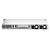 SMB QNAP TS-464U-RP-8G NAS 4 HDD trays,  rackmount 1U,  2 PSU. 4-core Intel Celeron N5105 / N5095 2.0-2.9 GHz,  8 GB RAM MAX,  2x2.5 Gigabit Ethernet,  4xUSB,  1xHDMI . PCIe Gen 3 x2 ,  W / o rail kit RAIL-B02