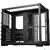 LIAN LI PC-O11 Dynamic Mini Black