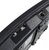 Panasonic KX-TS2350RUB,  чёрный,  повтор номера,  регул-ка громкости,  кр.на стену