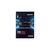 Samsung SSD 990 PRO,  2TB,  M.2 (22x80mm),  NVMe 2.0,  PCIe 4.0 x4,  V-NAND TLC,  R / W 7450 / 6900MB / s,  IOPs 1 400 000 / 1 550 000,  TBW 1200,  DWPD 0.33  (12 мес.)