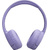 Гарнитура TUNE670BT PURPLE JBL