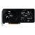 Видеокарта Palit RTX5060 DUAL 8GB GDDR7 128bit 3xDP HDMI 2FAN RTL