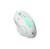 Мышка USB OPTICAL HOST MB-982 WHITE 52983 DEFENDER