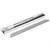 Ракель Cet CET7843  (DK1150-Blad-blade) для Kyocera Ecosys P2235dn / P2040dn / M2135dn / 2735dw / M2040dn